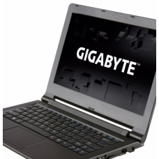 專業維修 技嘉 GIGABYTE Q35 筆電 電池 變壓器 鍵盤 CPU風扇 筆電面板 液晶螢幕 主機板 硬碟升級 維修更換
